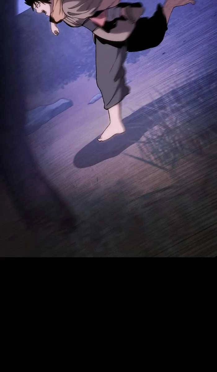 Ám Vệ Chapter 3 - 44