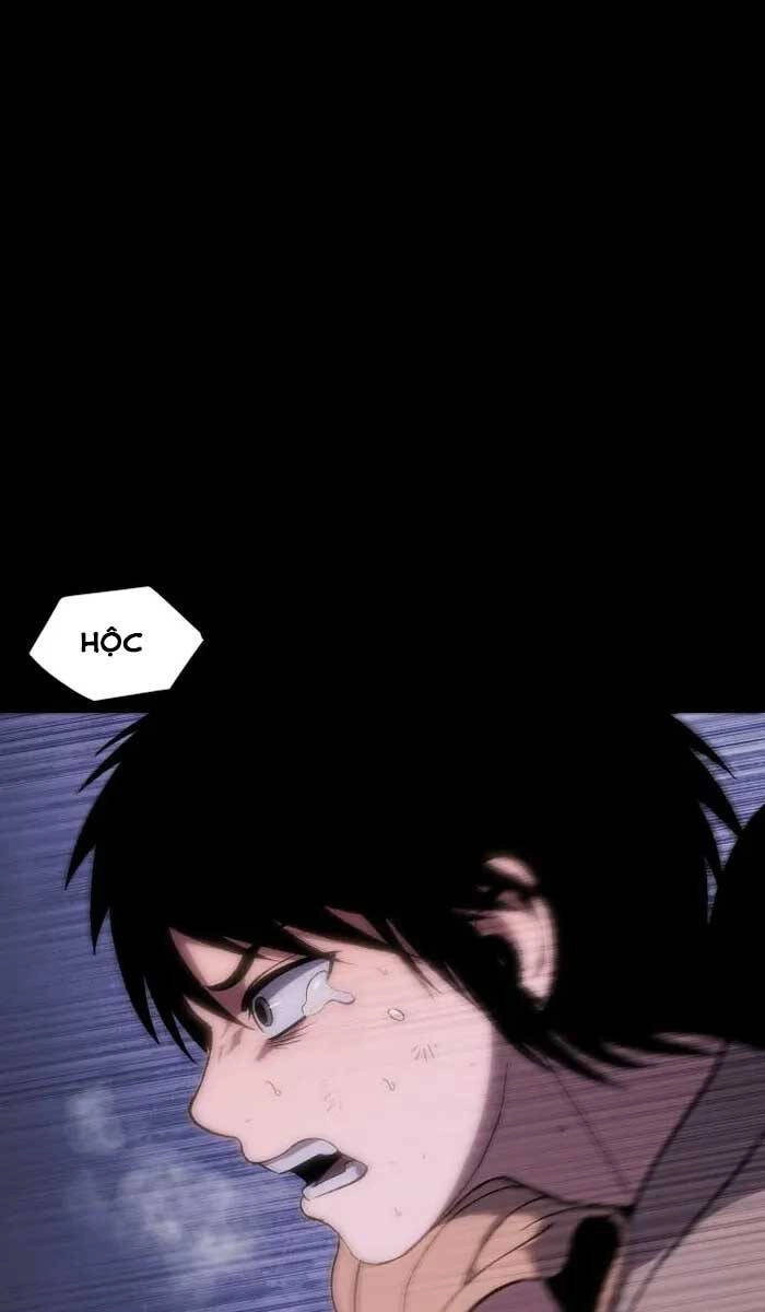 Ám Vệ Chapter 3 - 45