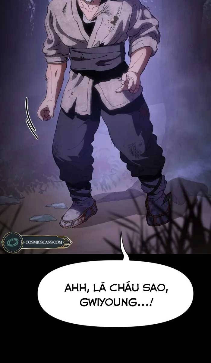 Ám Vệ Chapter 3 - 50