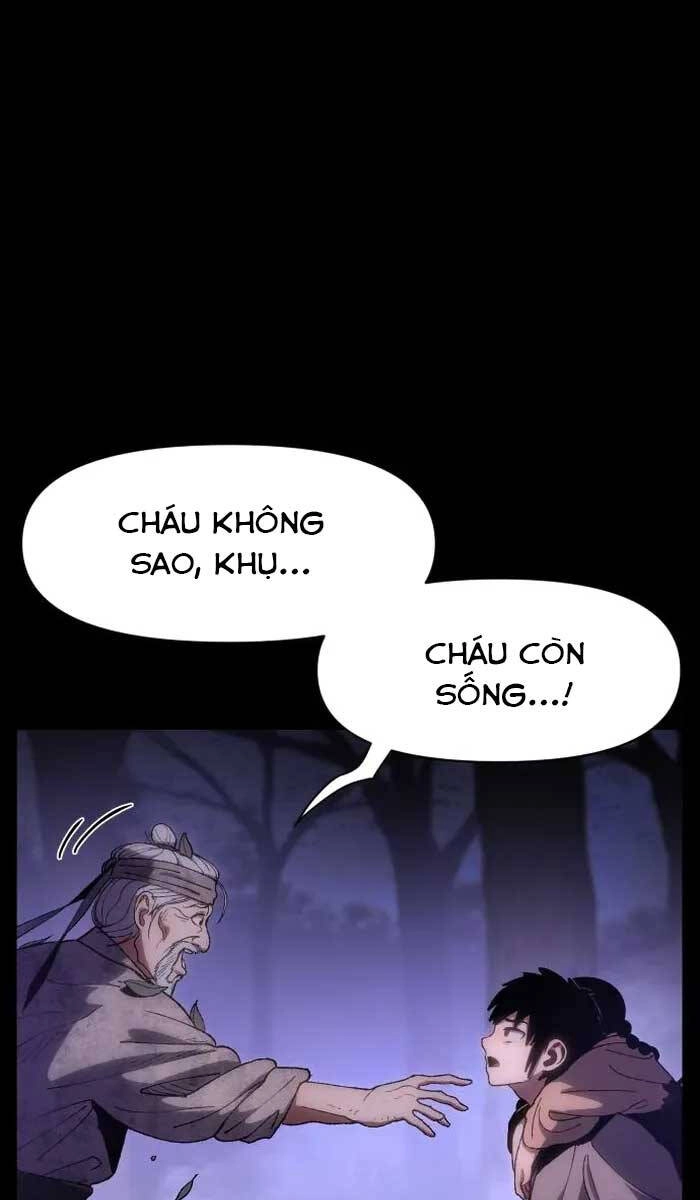 Ám Vệ Chapter 3 - 51