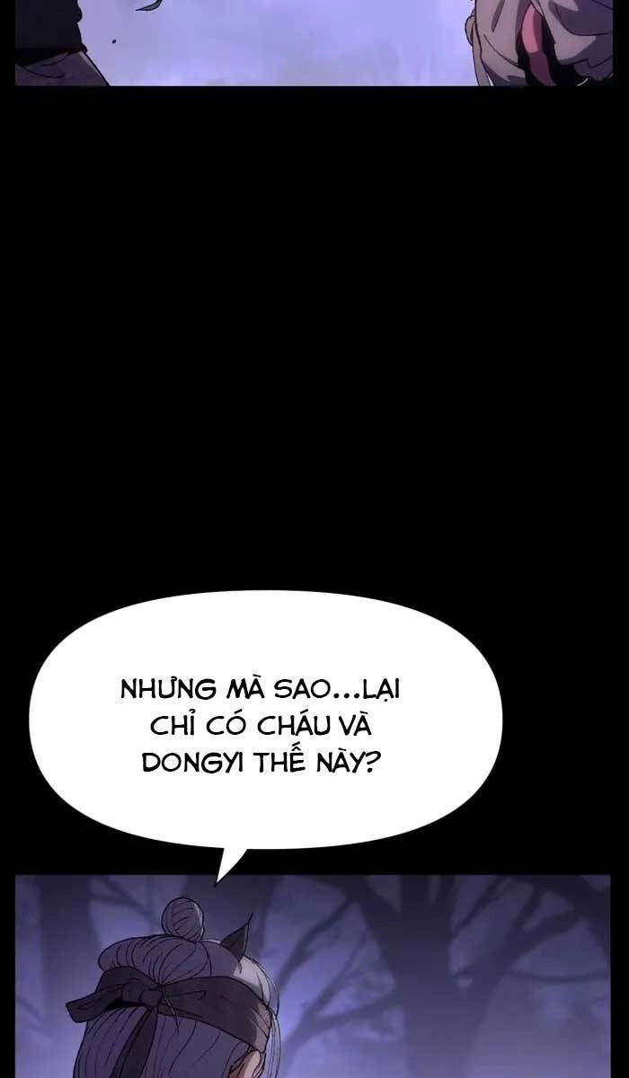 Ám Vệ Chapter 3 - 52