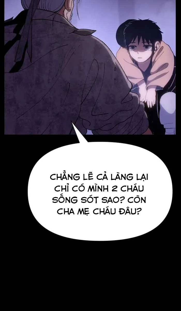 Ám Vệ Chapter 3 - 53