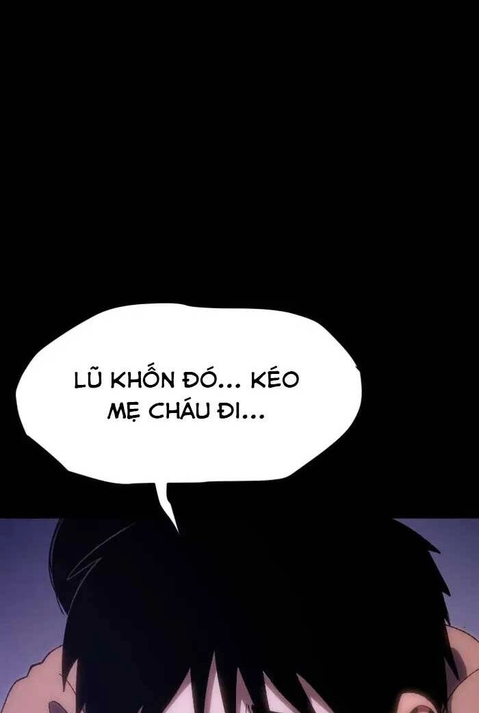 Ám Vệ Chapter 3 - 54