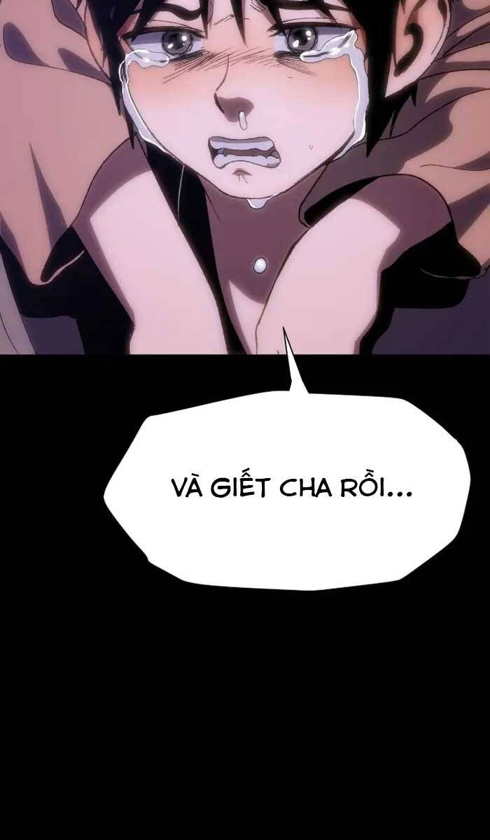 Ám Vệ Chapter 3 - 55