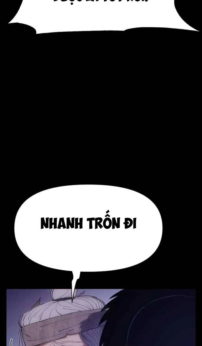 Ám Vệ Chapter 3 - 57