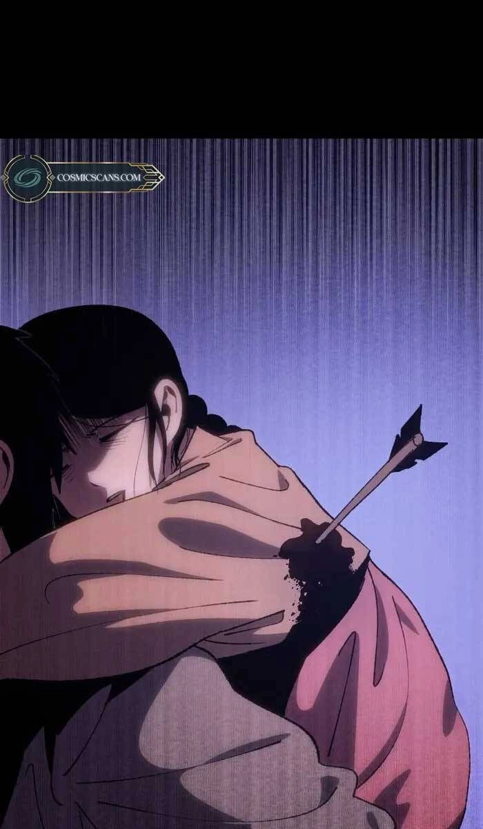 Ám Vệ Chapter 3 - 59