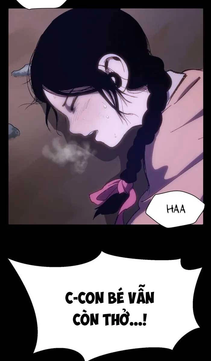 Ám Vệ Chapter 3 - 61