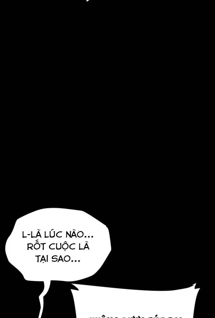 Ám Vệ Chapter 3 - 62