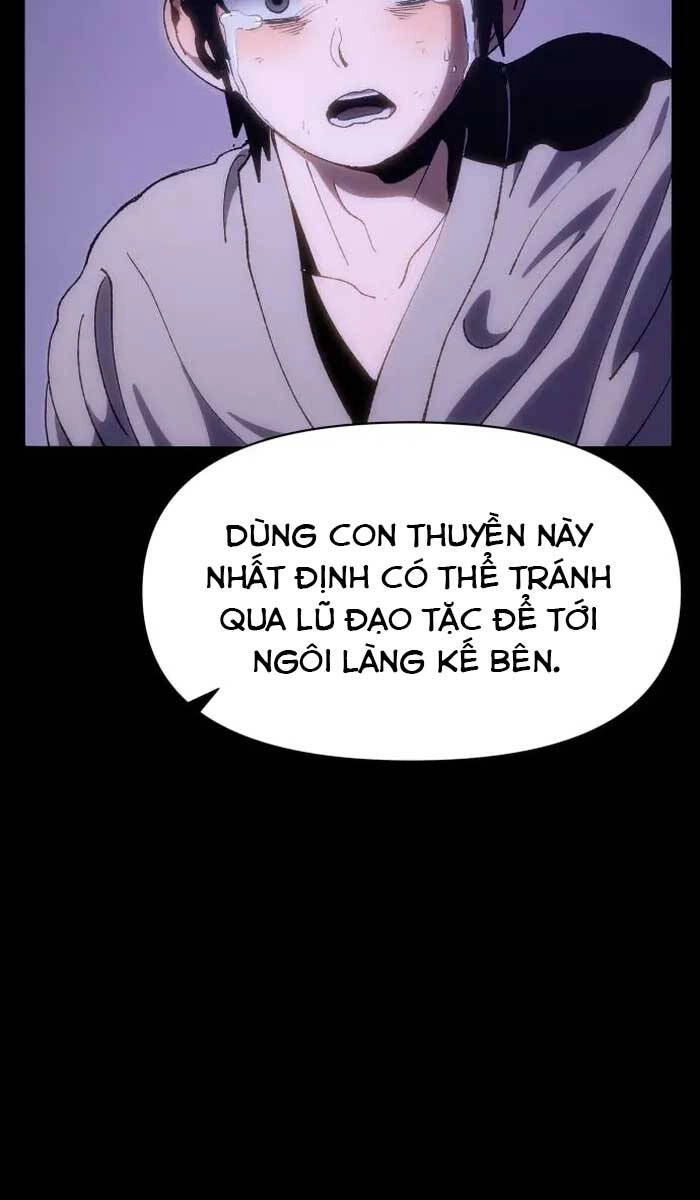 Ám Vệ Chapter 3 - 65