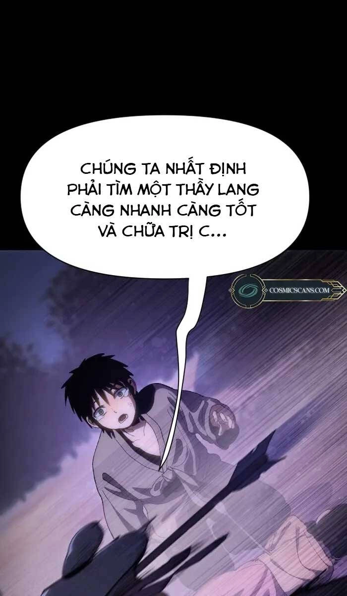 Ám Vệ Chapter 3 - 66