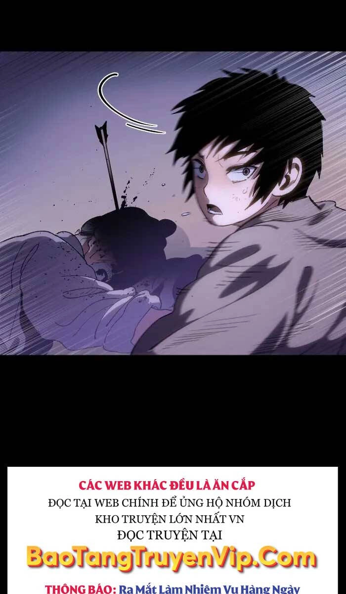 Ám Vệ Chapter 3 - 68