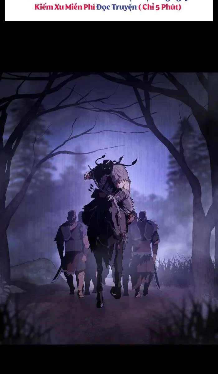 Ám Vệ Chapter 3 - 69