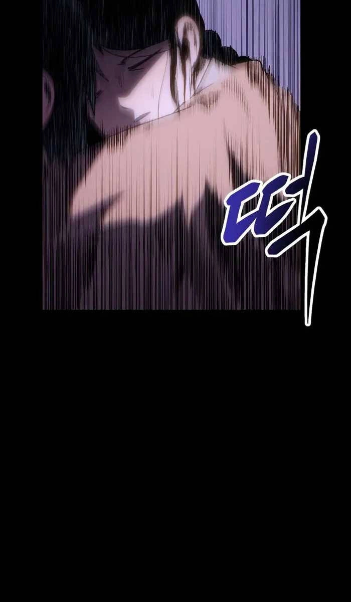 Ám Vệ Chapter 3 - 71