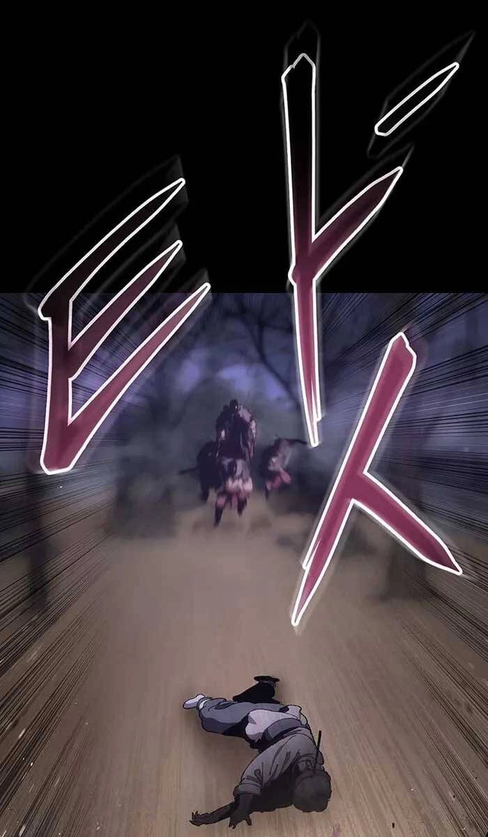 Ám Vệ Chapter 3 - 72