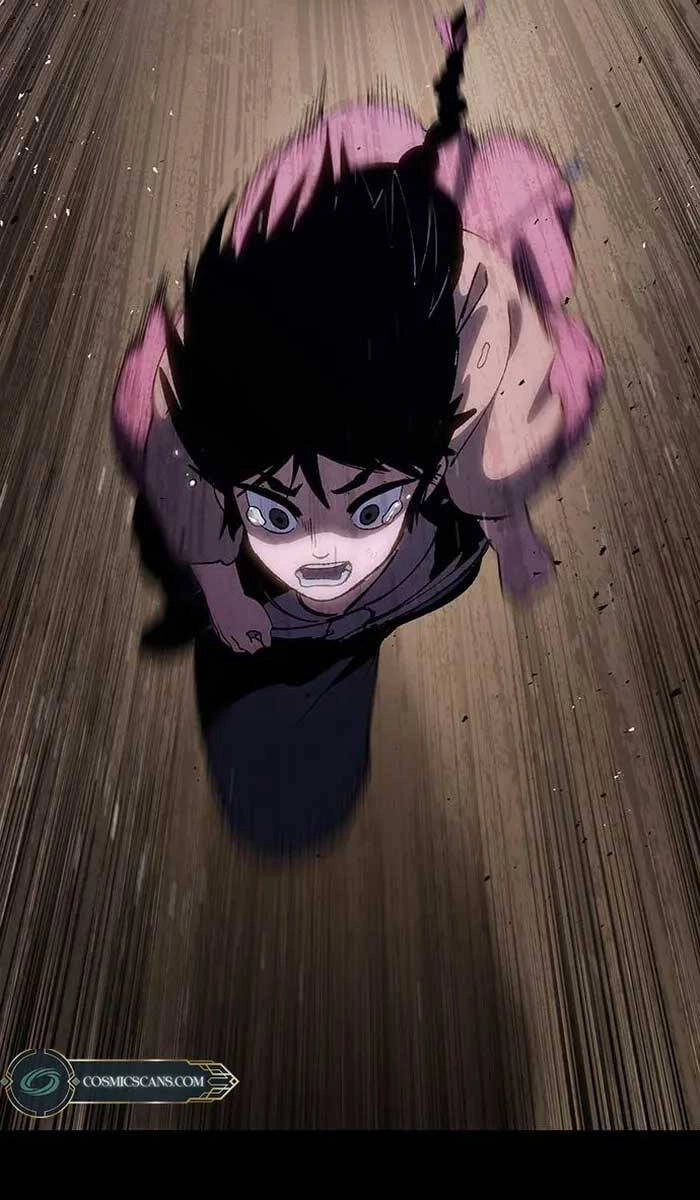 Ám Vệ Chapter 3 - 73