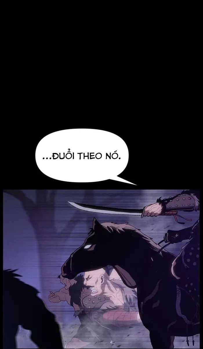 Ám Vệ Chapter 3 - 74