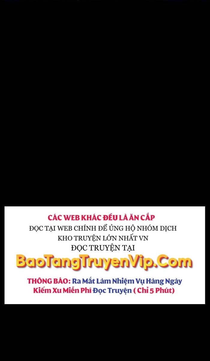 Ám Vệ Chapter 3 - 75