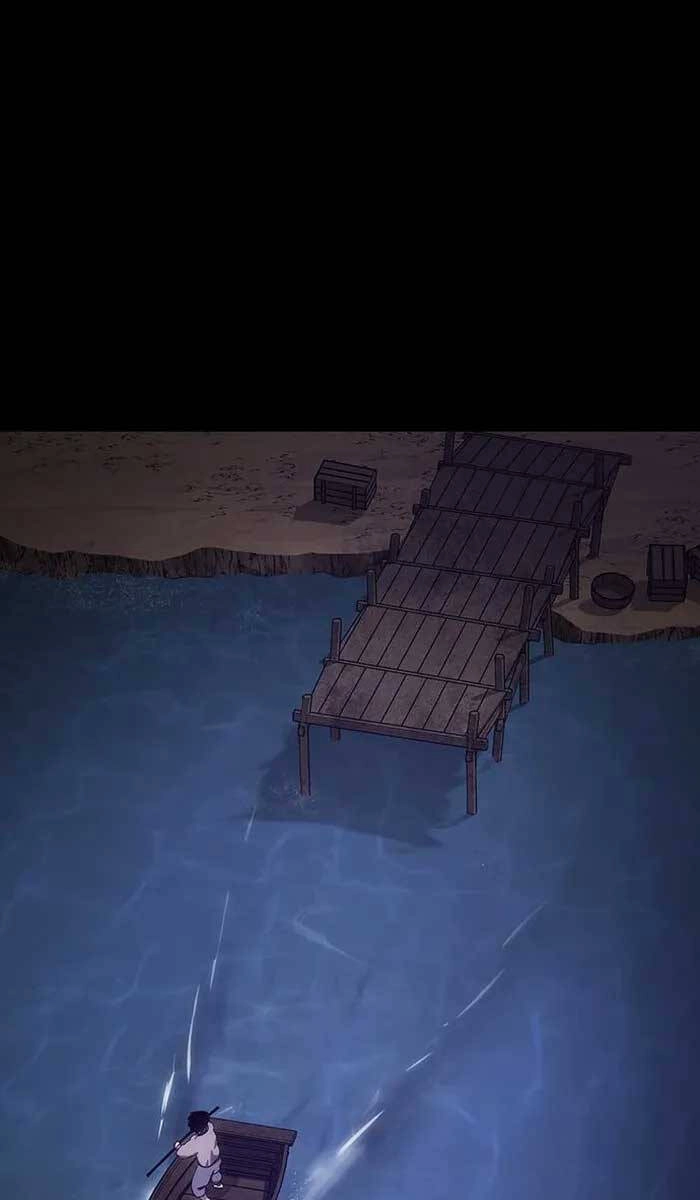 Ám Vệ Chapter 3 - 76