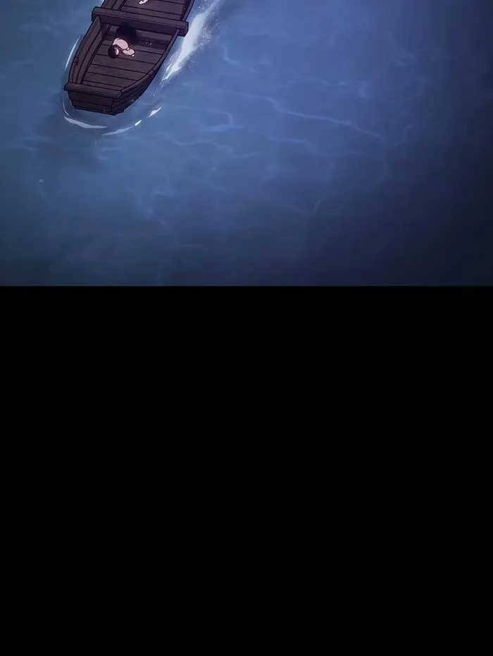 Ám Vệ Chapter 3 - 77