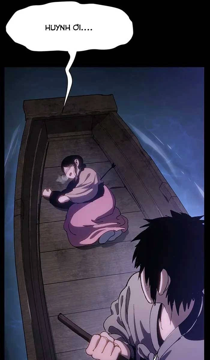 Ám Vệ Chapter 3 - 78