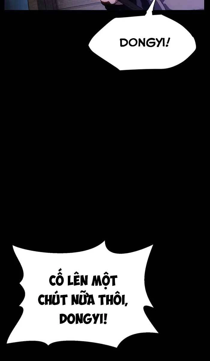 Ám Vệ Chapter 3 - 79