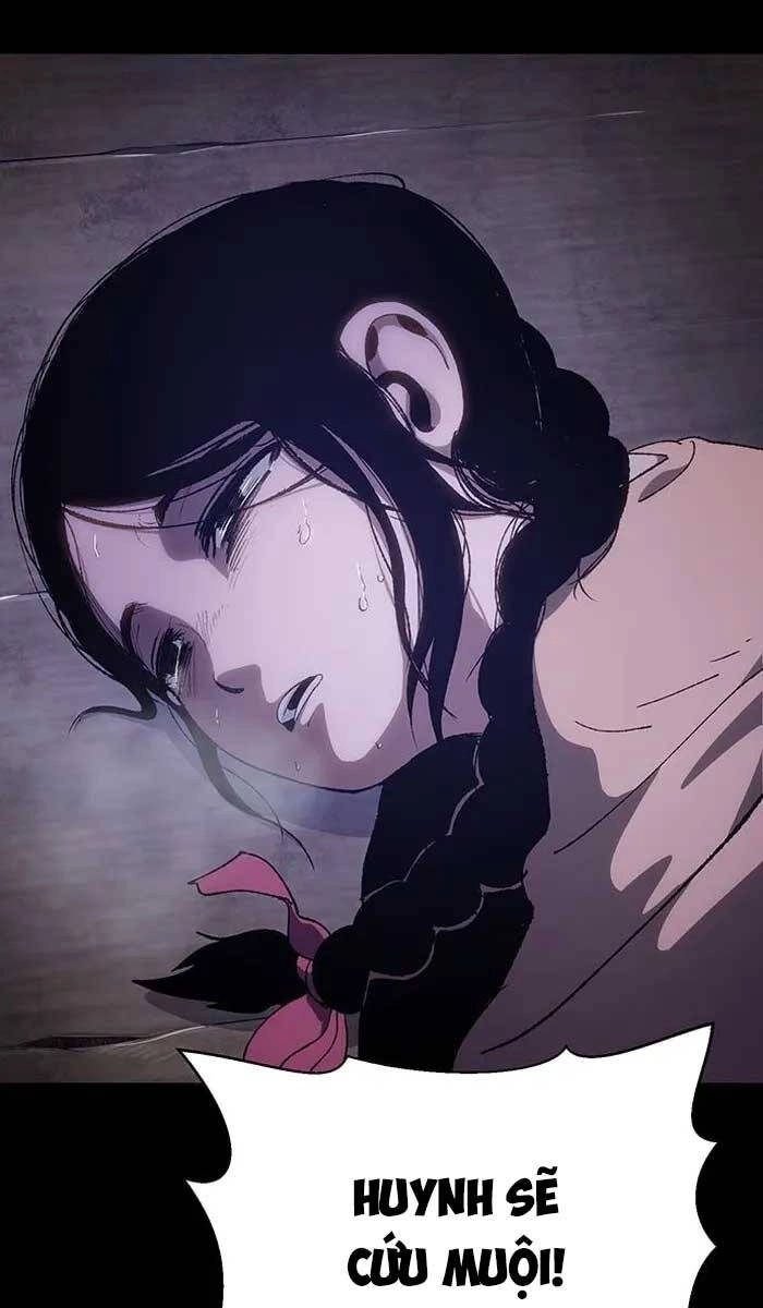 Ám Vệ Chapter 3 - 80