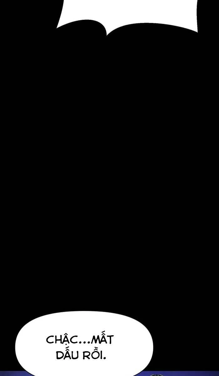 Ám Vệ Chapter 3 - 81