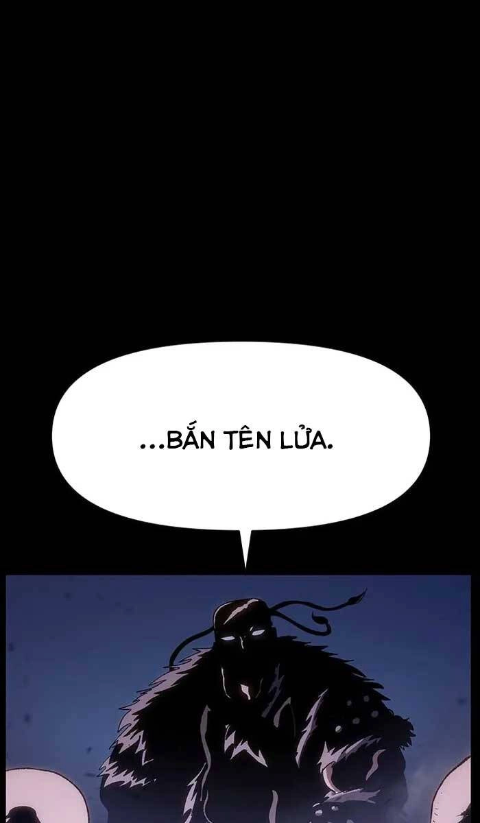 Ám Vệ Chapter 3 - 83