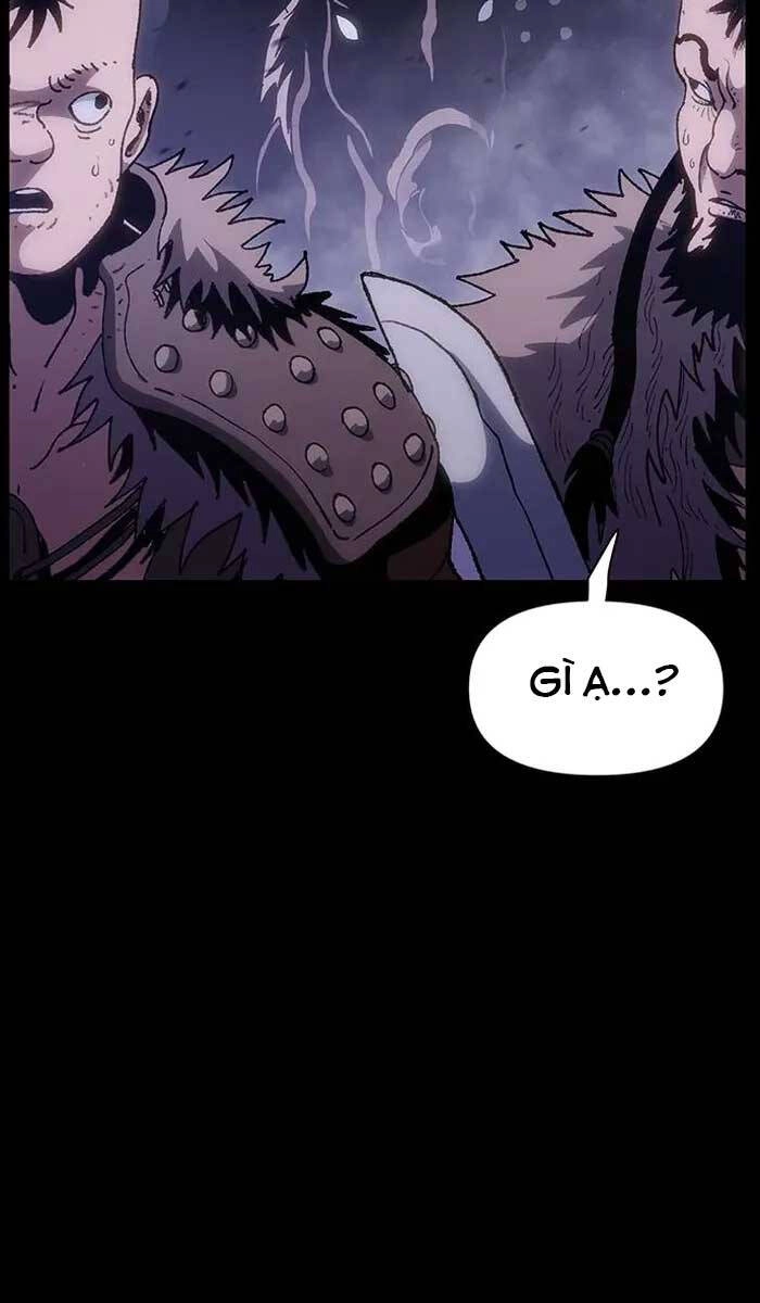 Ám Vệ Chapter 3 - 84