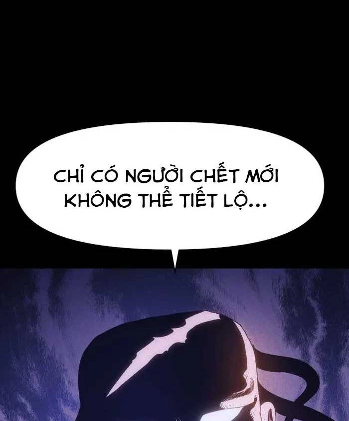 Ám Vệ Chapter 3 - 85