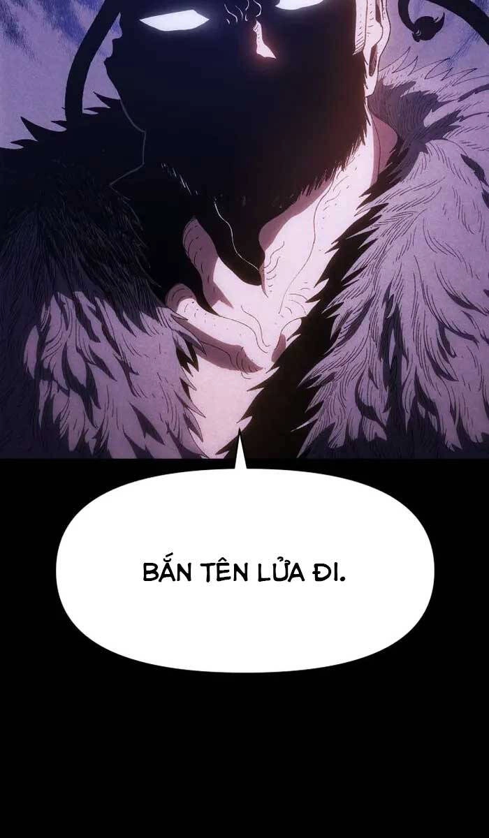 Ám Vệ Chapter 3 - 86