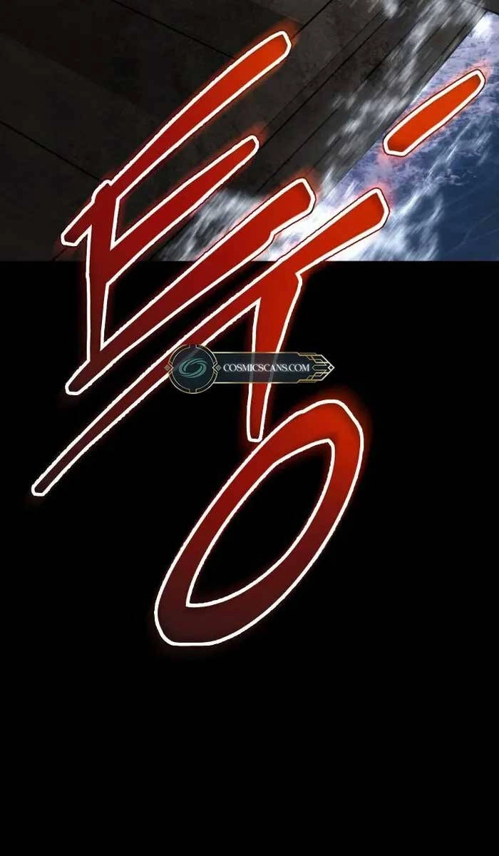 Ám Vệ Chapter 3 - 89