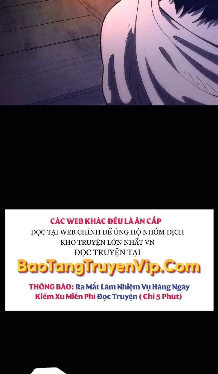 Ám Vệ Chapter 3 - 91