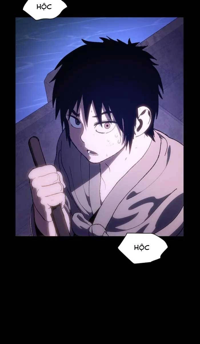 Ám Vệ Chapter 3 - 92