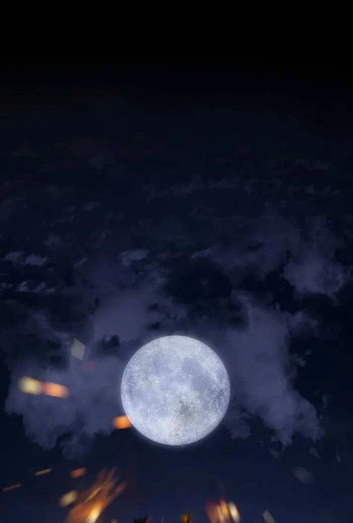 Ám Vệ Chapter 3 - 93