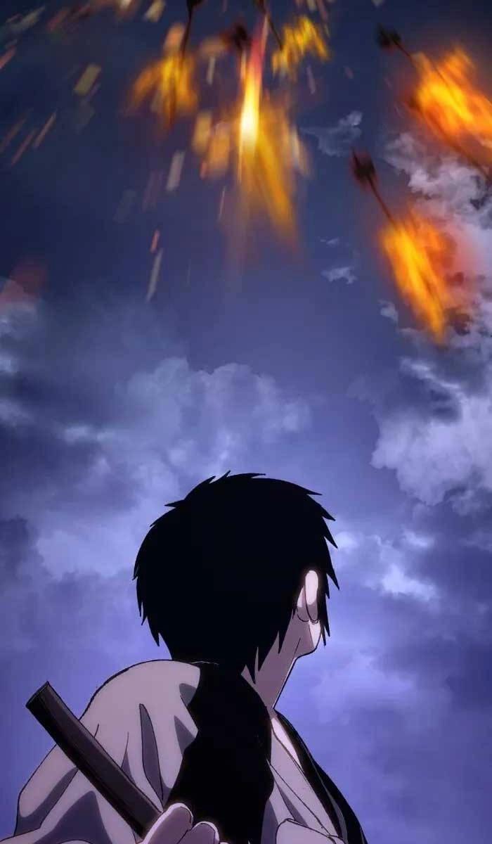 Ám Vệ Chapter 3 - 94