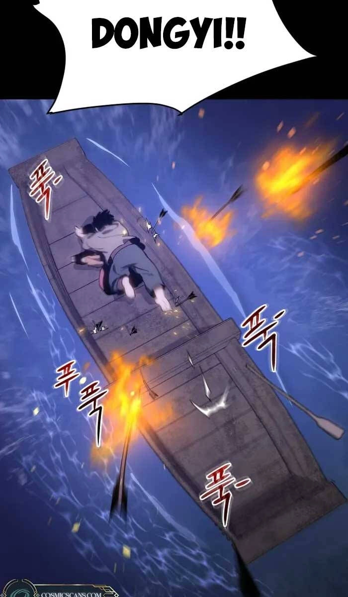 Ám Vệ Chapter 3 - 96