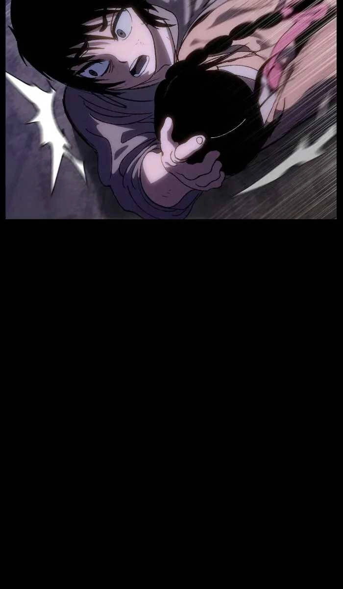 Ám Vệ Chapter 3 - 98