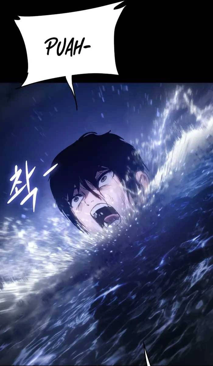 Ám Vệ Chapter 3 - 101