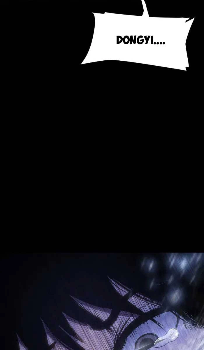 Ám Vệ Chapter 3 - 102