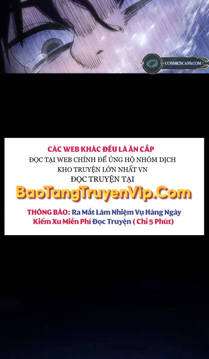 Ám Vệ Chapter 3 - 103
