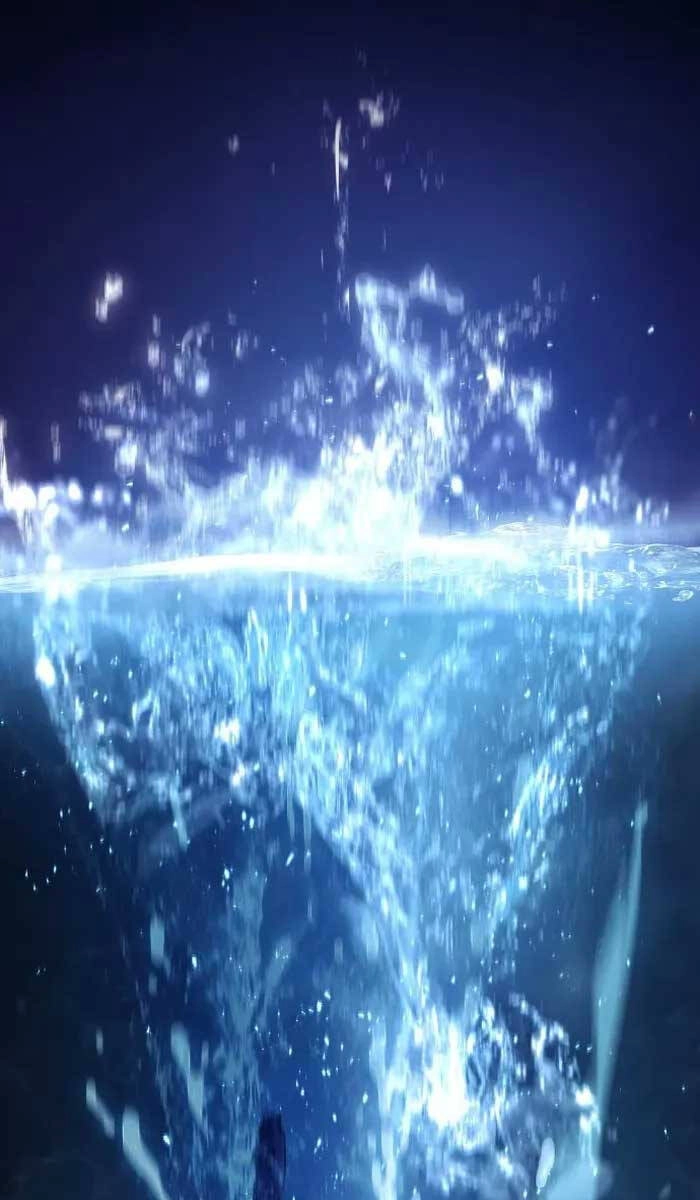 Ám Vệ Chapter 3 - 104