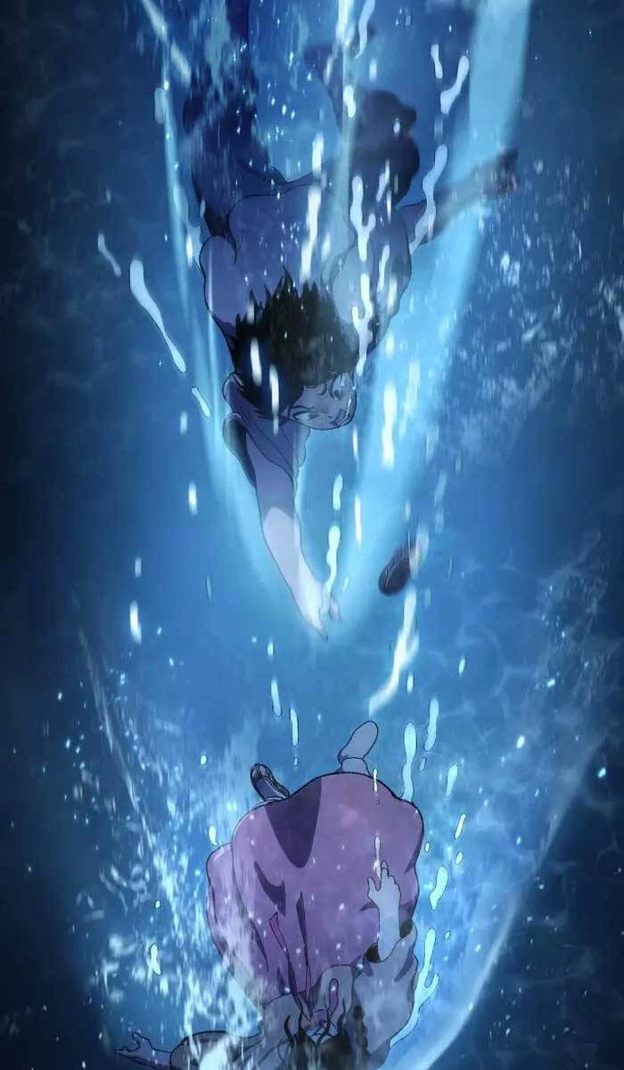 Ám Vệ Chapter 3 - 105