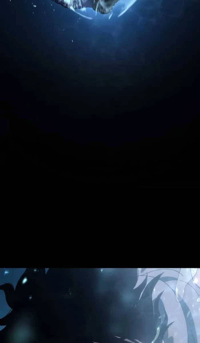 Ám Vệ Chapter 3 - 106