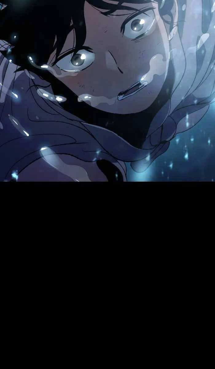 Ám Vệ Chapter 3 - 107