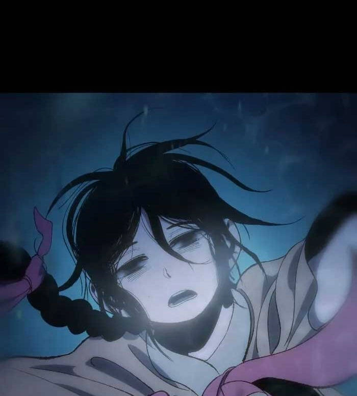 Ám Vệ Chapter 3 - 108