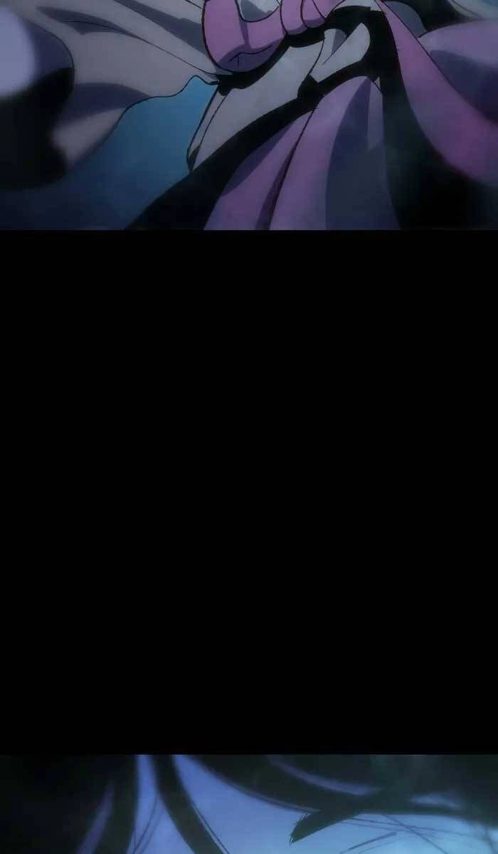 Ám Vệ Chapter 3 - 109