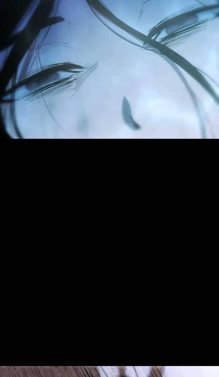 Ám Vệ Chapter 3 - 110