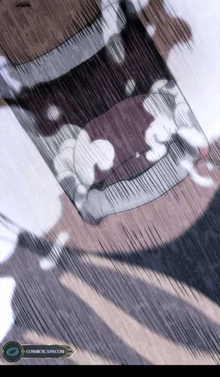 Ám Vệ Chapter 3 - 111