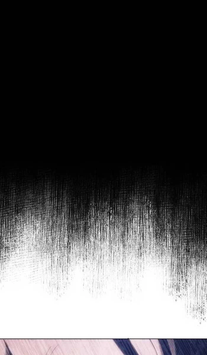 Ám Vệ Chapter 3 - 112